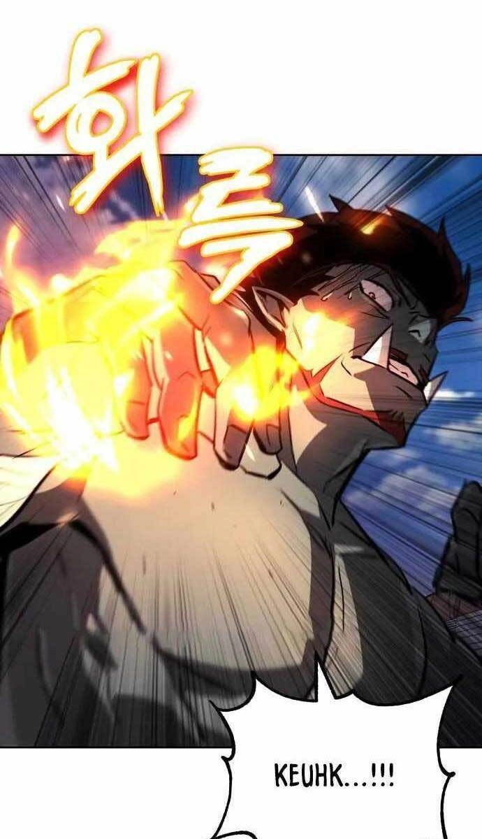 Quý Tộc Lười Biếng Trở Thành Thiên Tài Chapter 81 - 61