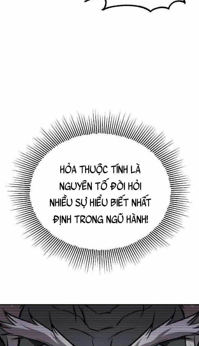 Quý Tộc Lười Biếng Trở Thành Thiên Tài Chapter 81 - 62