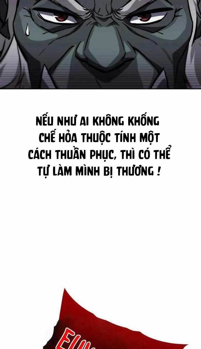 Quý Tộc Lười Biếng Trở Thành Thiên Tài Chapter 81 - 63