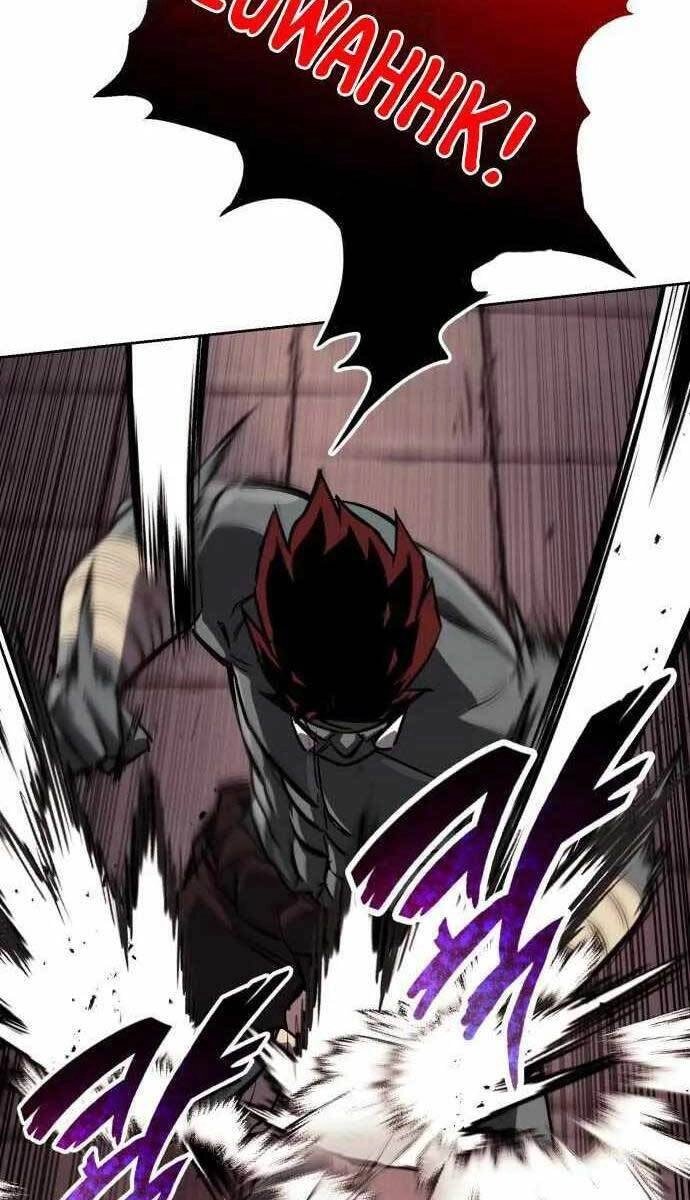 Quý Tộc Lười Biếng Trở Thành Thiên Tài Chapter 81 - 64