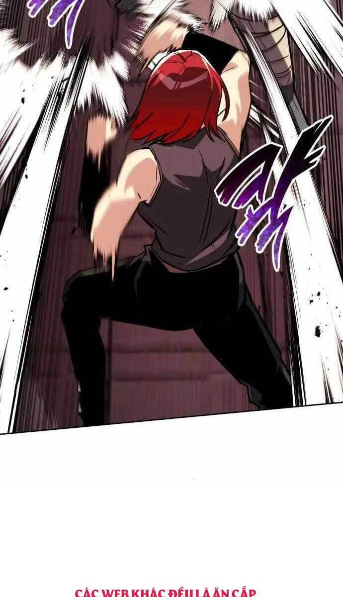 Quý Tộc Lười Biếng Trở Thành Thiên Tài Chapter 81 - 65