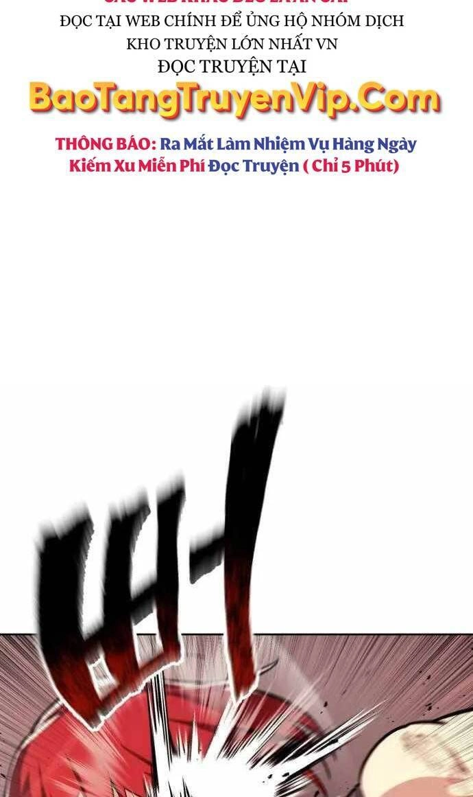 Quý Tộc Lười Biếng Trở Thành Thiên Tài Chapter 81 - 66