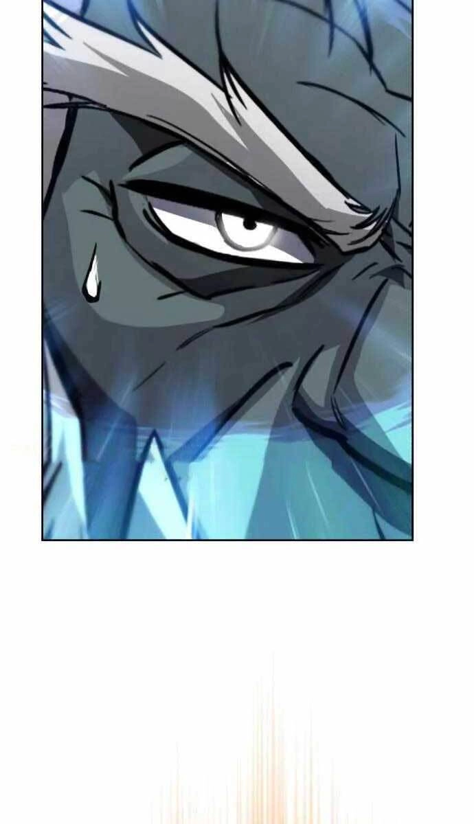 Quý Tộc Lười Biếng Trở Thành Thiên Tài Chapter 81 - 68