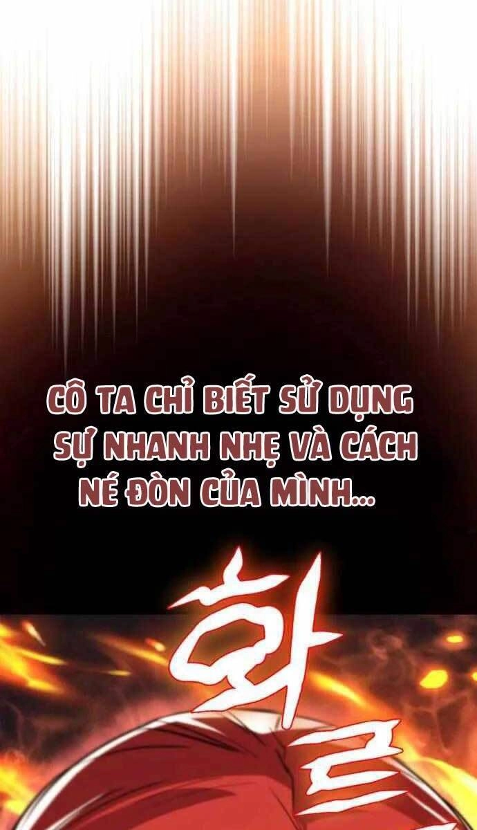 Quý Tộc Lười Biếng Trở Thành Thiên Tài Chapter 81 - 69