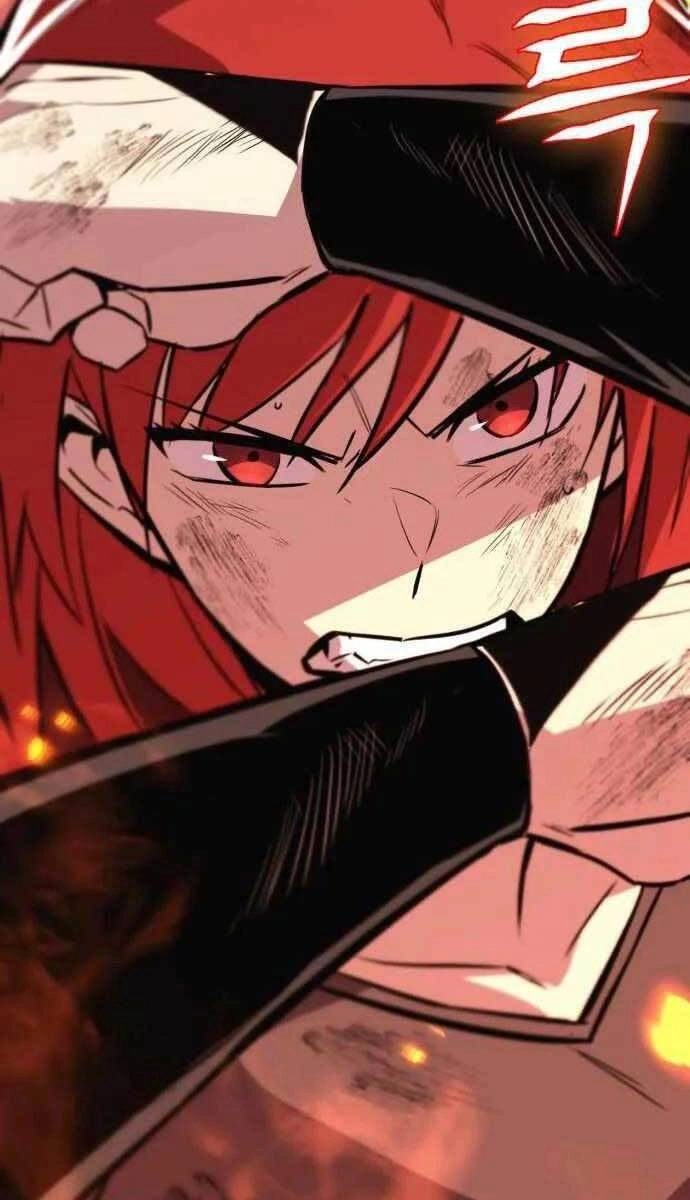 Quý Tộc Lười Biếng Trở Thành Thiên Tài Chapter 81 - 70