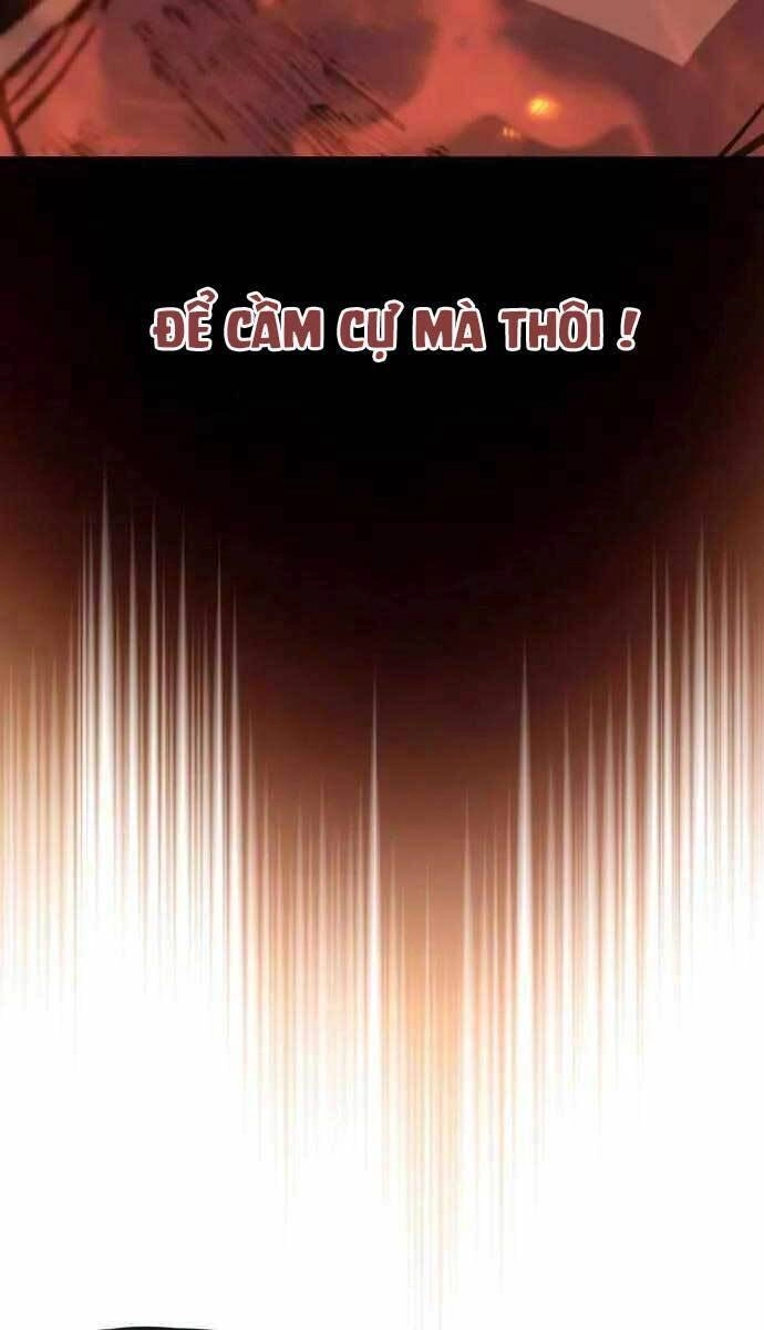 Quý Tộc Lười Biếng Trở Thành Thiên Tài Chapter 81 - 71