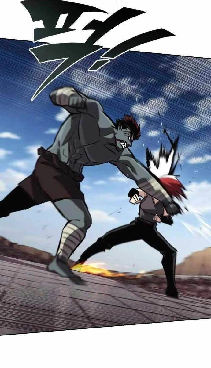 Quý Tộc Lười Biếng Trở Thành Thiên Tài Chapter 81 - 72