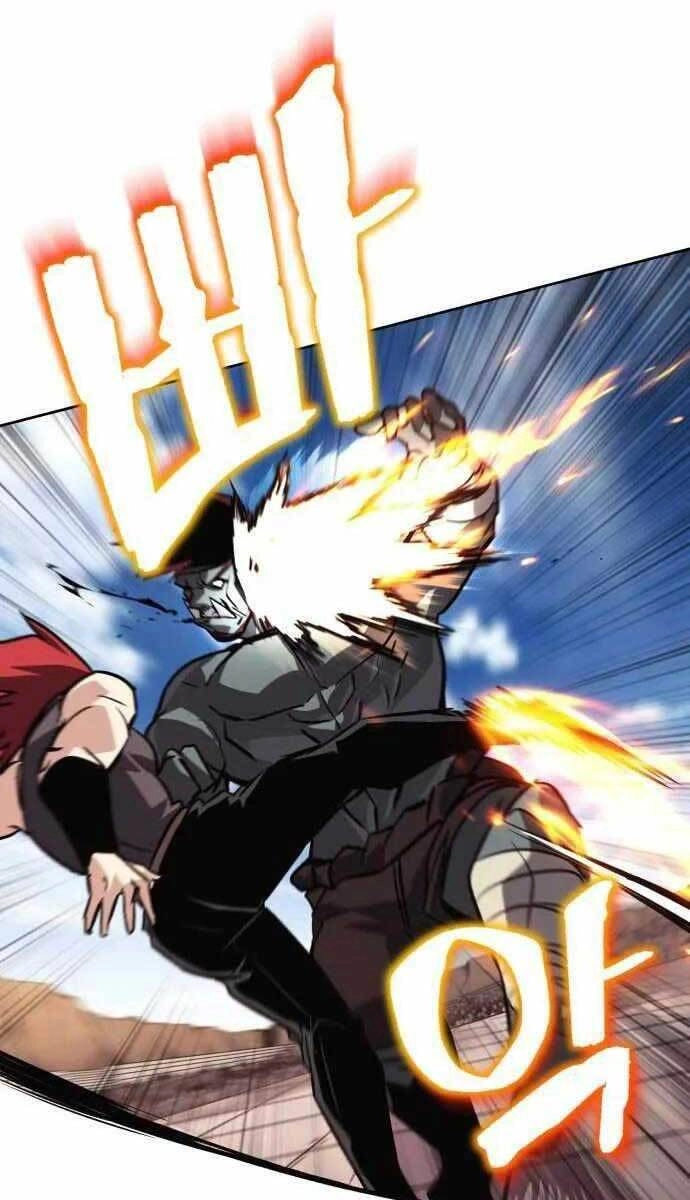 Quý Tộc Lười Biếng Trở Thành Thiên Tài Chapter 81 - 73