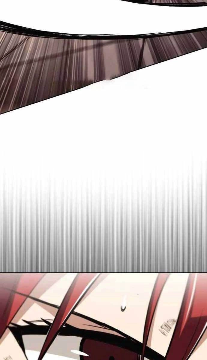 Quý Tộc Lười Biếng Trở Thành Thiên Tài Chapter 81 - 74