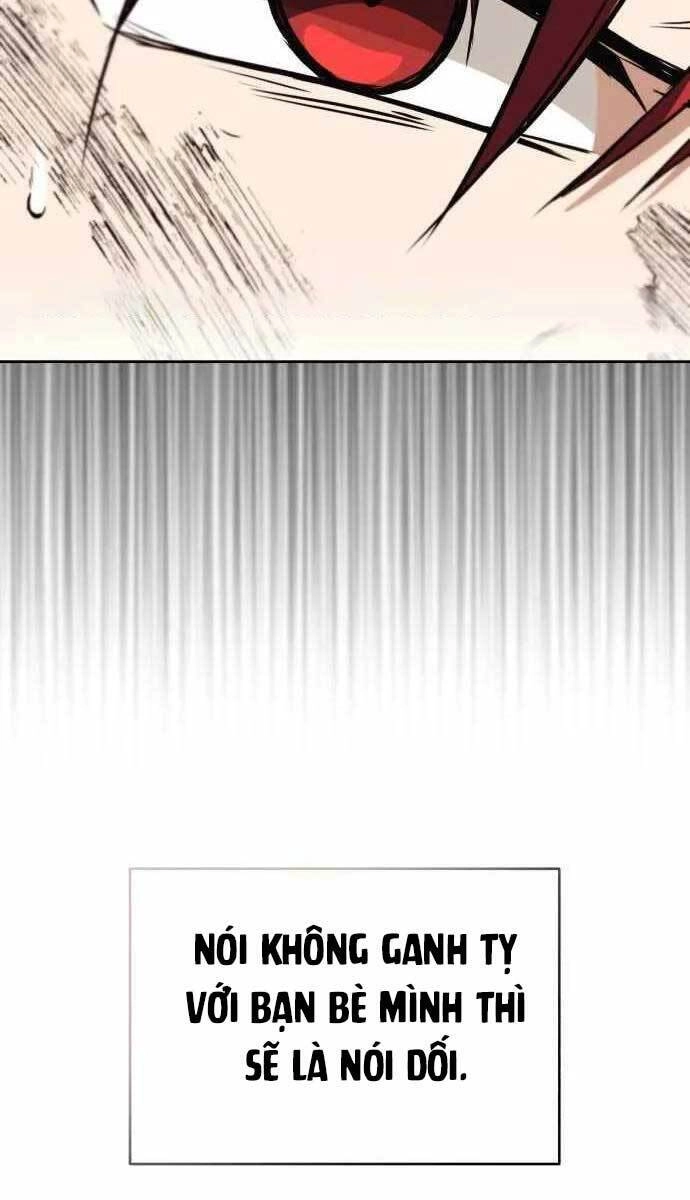 Quý Tộc Lười Biếng Trở Thành Thiên Tài Chapter 81 - 75