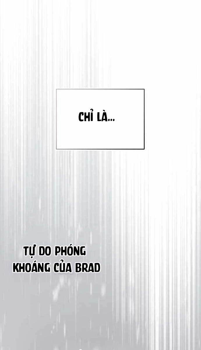 Quý Tộc Lười Biếng Trở Thành Thiên Tài Chapter 81 - 77