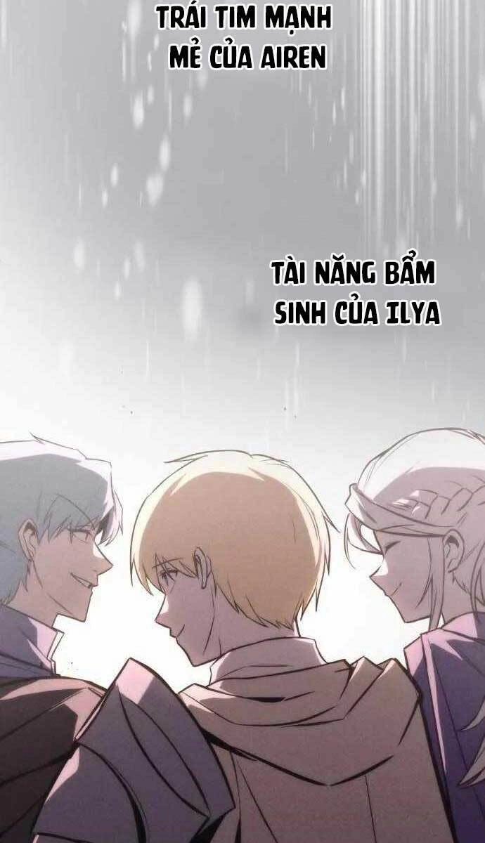 Quý Tộc Lười Biếng Trở Thành Thiên Tài Chapter 81 - 78