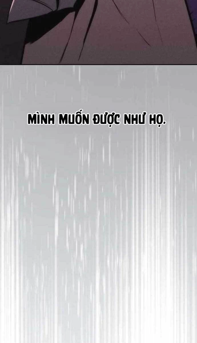 Quý Tộc Lười Biếng Trở Thành Thiên Tài Chapter 81 - 79