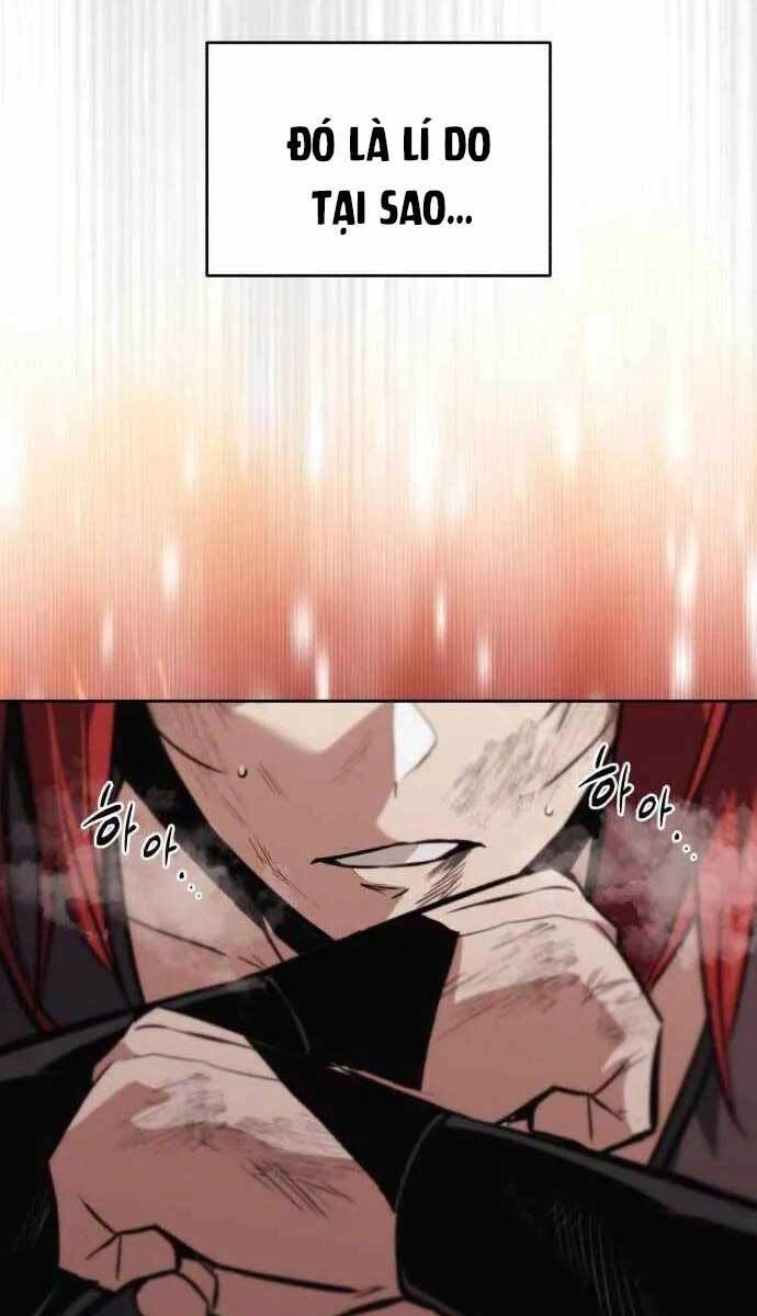 Quý Tộc Lười Biếng Trở Thành Thiên Tài Chapter 81 - 80