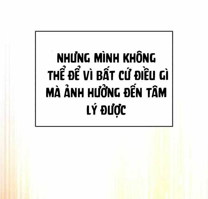 Quý Tộc Lười Biếng Trở Thành Thiên Tài Chapter 81 - 82