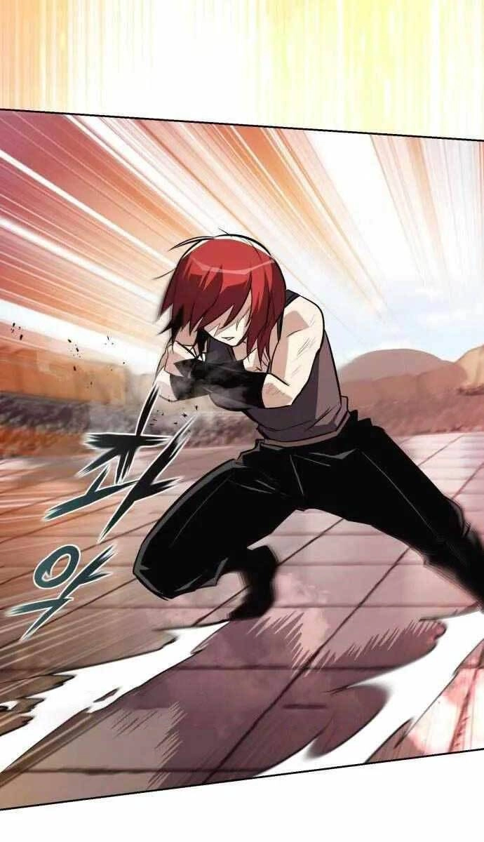 Quý Tộc Lười Biếng Trở Thành Thiên Tài Chapter 81 - 85