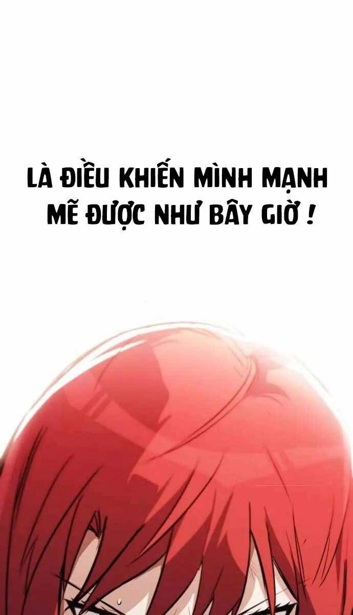 Quý Tộc Lười Biếng Trở Thành Thiên Tài Chapter 81 - 86