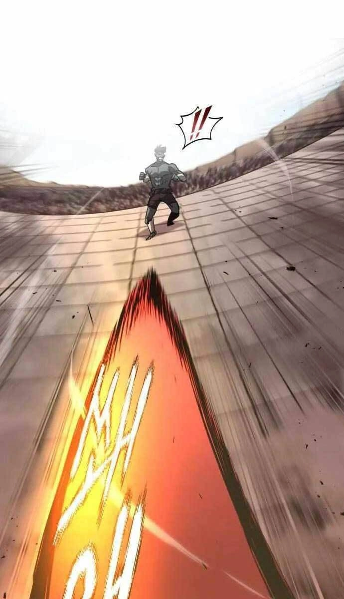 Quý Tộc Lười Biếng Trở Thành Thiên Tài Chapter 81 - 88