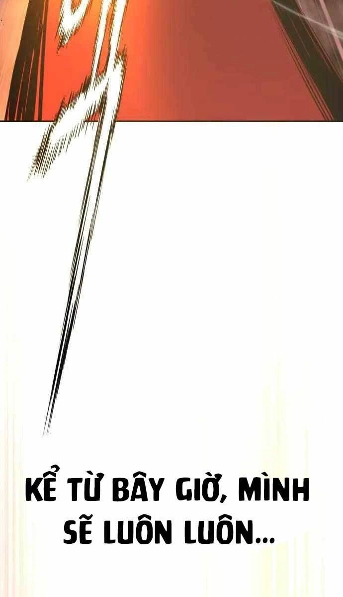 Quý Tộc Lười Biếng Trở Thành Thiên Tài Chapter 81 - 89