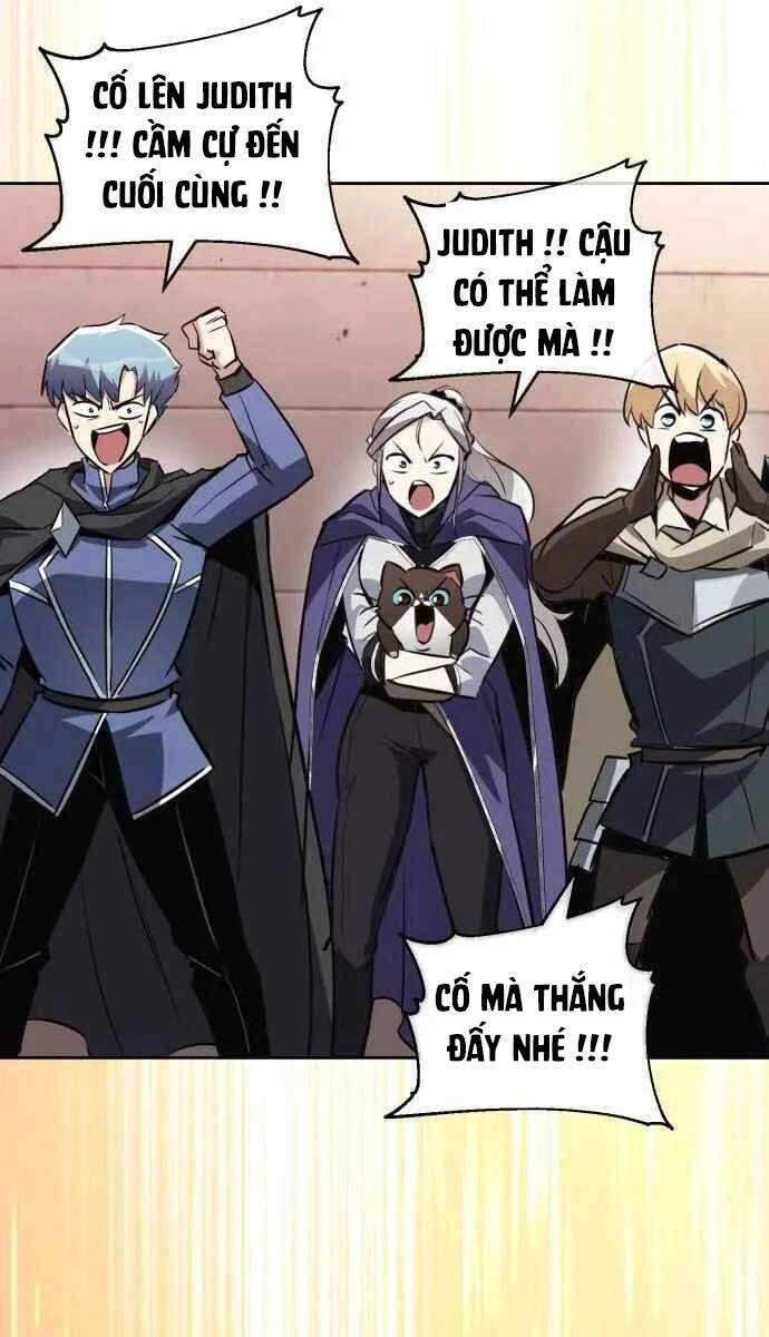 Quý Tộc Lười Biếng Trở Thành Thiên Tài Chapter 81 - 90