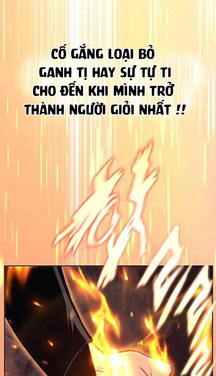 Quý Tộc Lười Biếng Trở Thành Thiên Tài Chapter 81 - 91