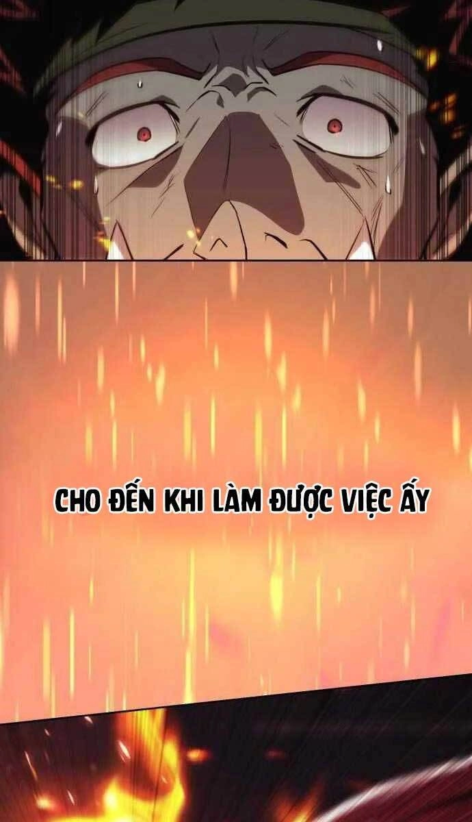 Quý Tộc Lười Biếng Trở Thành Thiên Tài Chapter 81 - 93