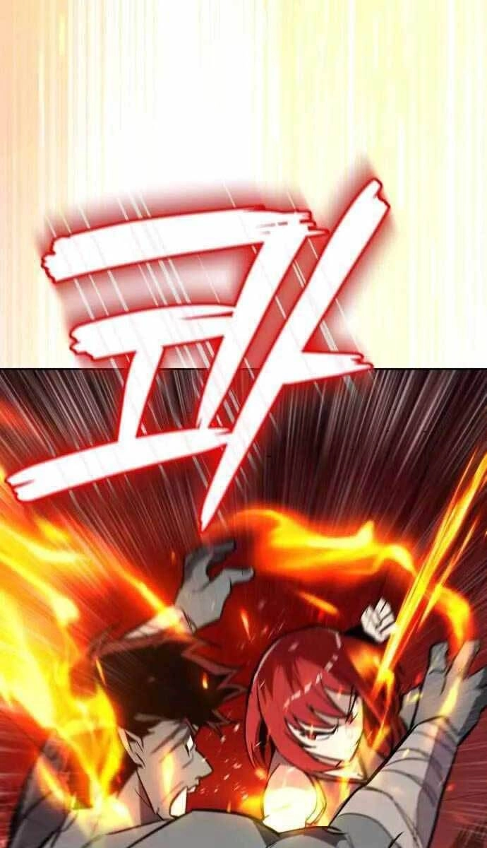 Quý Tộc Lười Biếng Trở Thành Thiên Tài Chapter 81 - 95