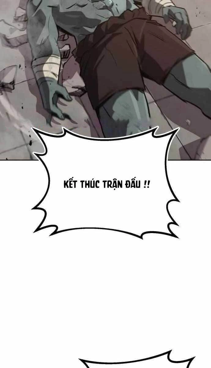 Quý Tộc Lười Biếng Trở Thành Thiên Tài Chapter 81 - 98