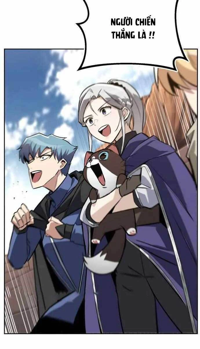 Quý Tộc Lười Biếng Trở Thành Thiên Tài Chapter 81 - 99