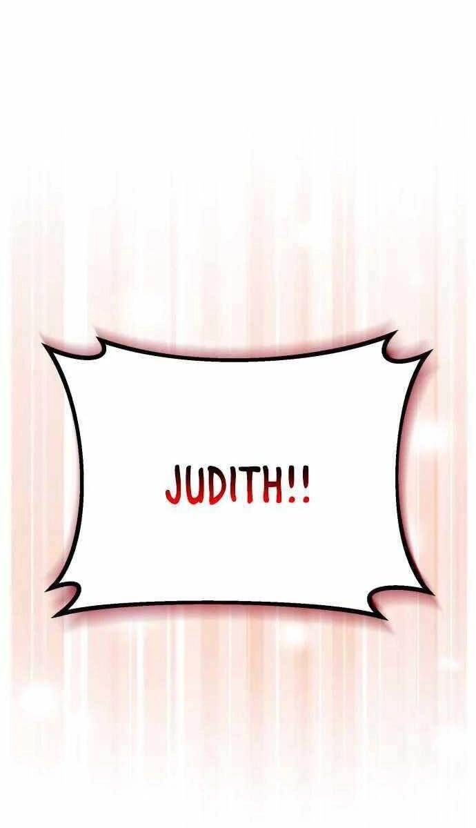 Quý Tộc Lười Biếng Trở Thành Thiên Tài Chapter 81 - 100