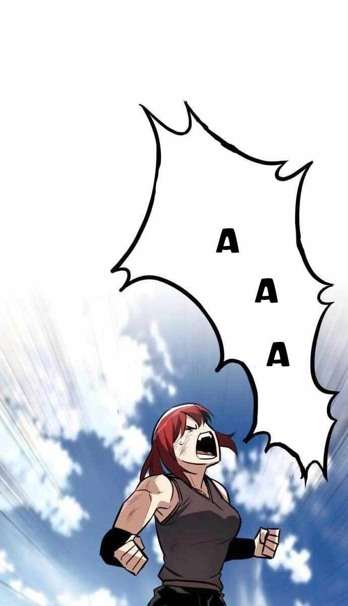 Quý Tộc Lười Biếng Trở Thành Thiên Tài Chapter 81 - 101