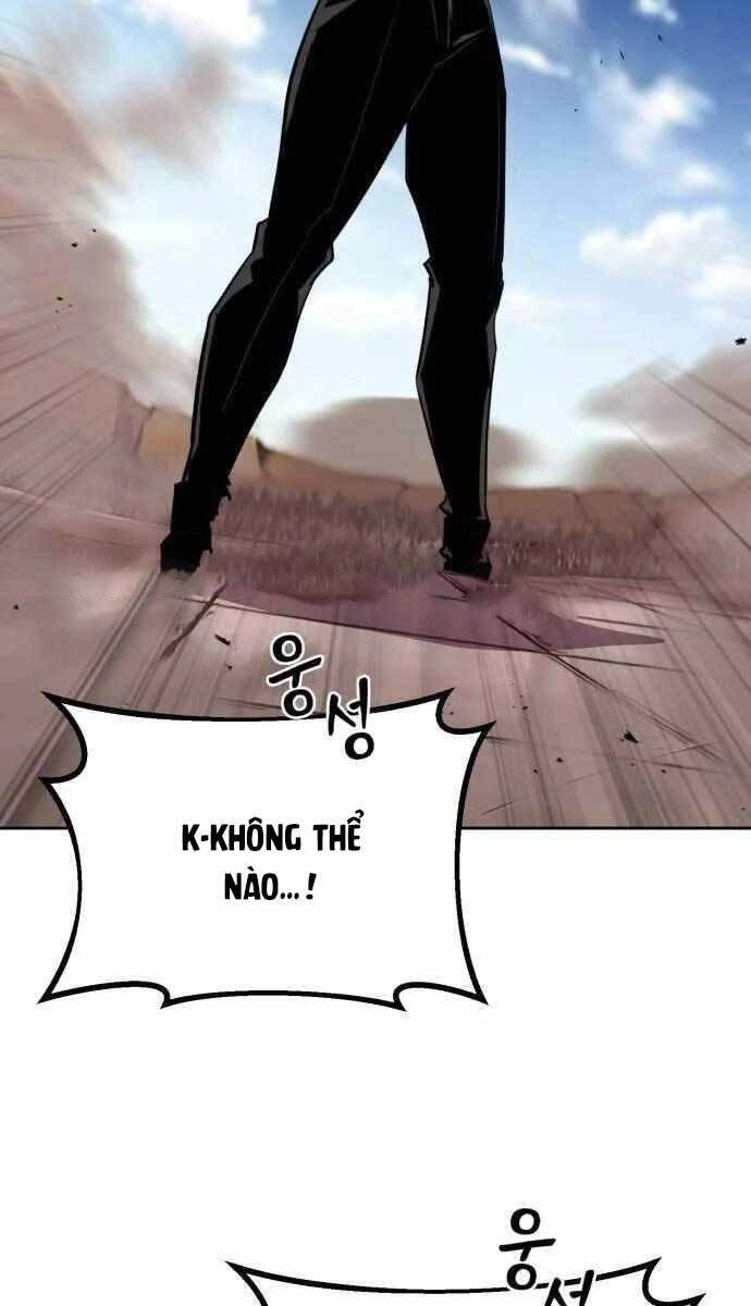 Quý Tộc Lười Biếng Trở Thành Thiên Tài Chapter 81 - 102