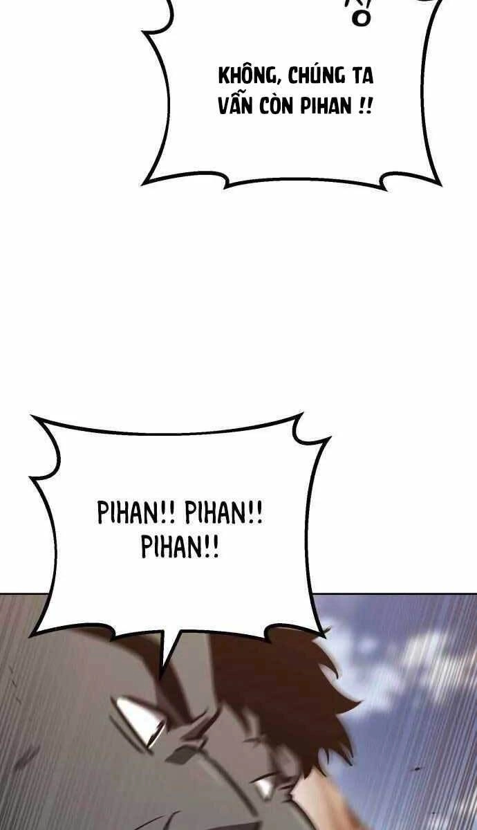 Quý Tộc Lười Biếng Trở Thành Thiên Tài Chapter 81 - 103