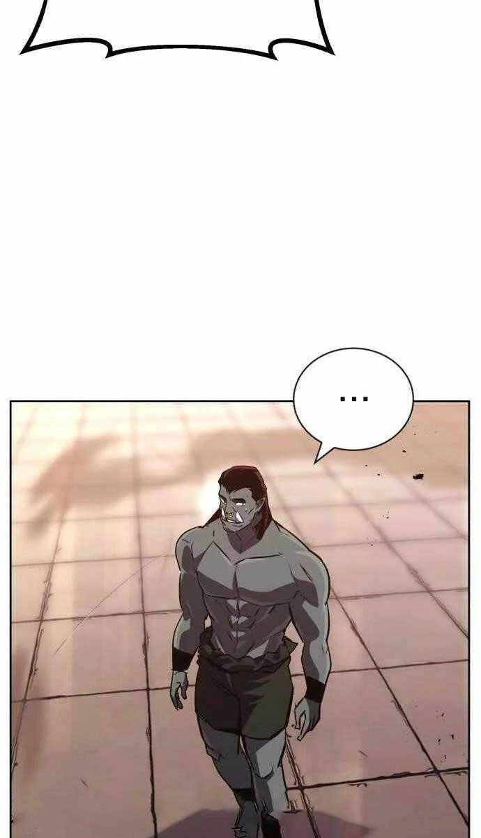 Quý Tộc Lười Biếng Trở Thành Thiên Tài Chapter 81 - 105