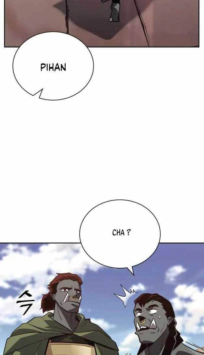 Quý Tộc Lười Biếng Trở Thành Thiên Tài Chapter 81 - 106