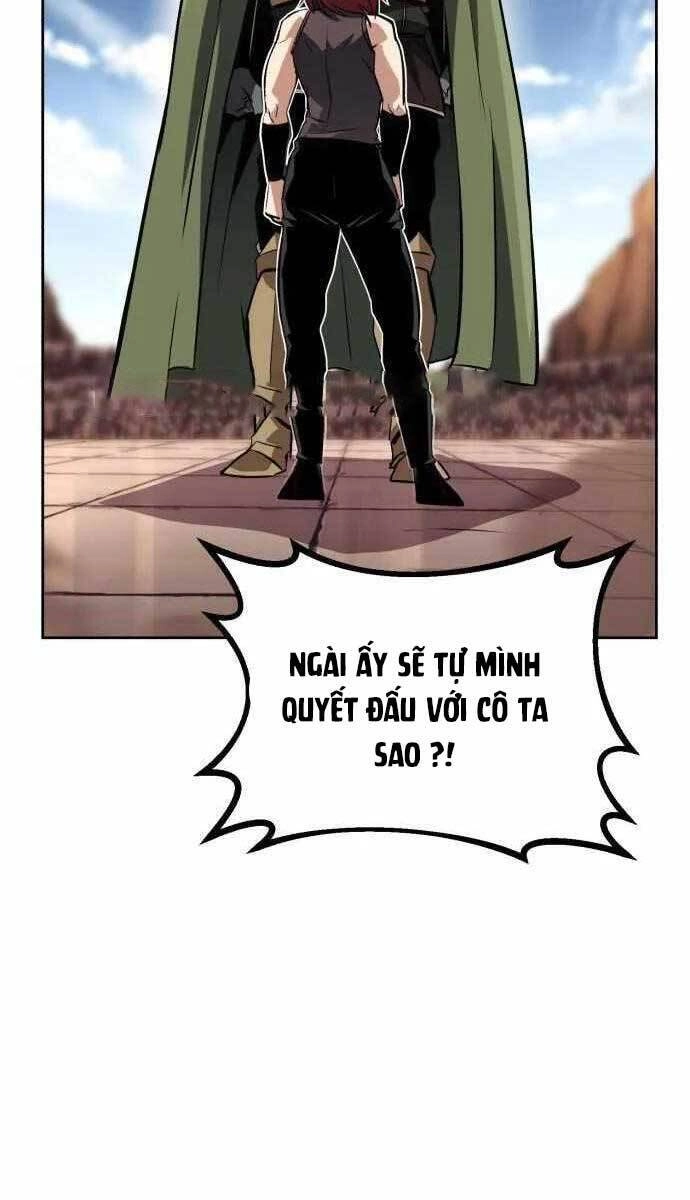 Quý Tộc Lười Biếng Trở Thành Thiên Tài Chapter 81 - 108