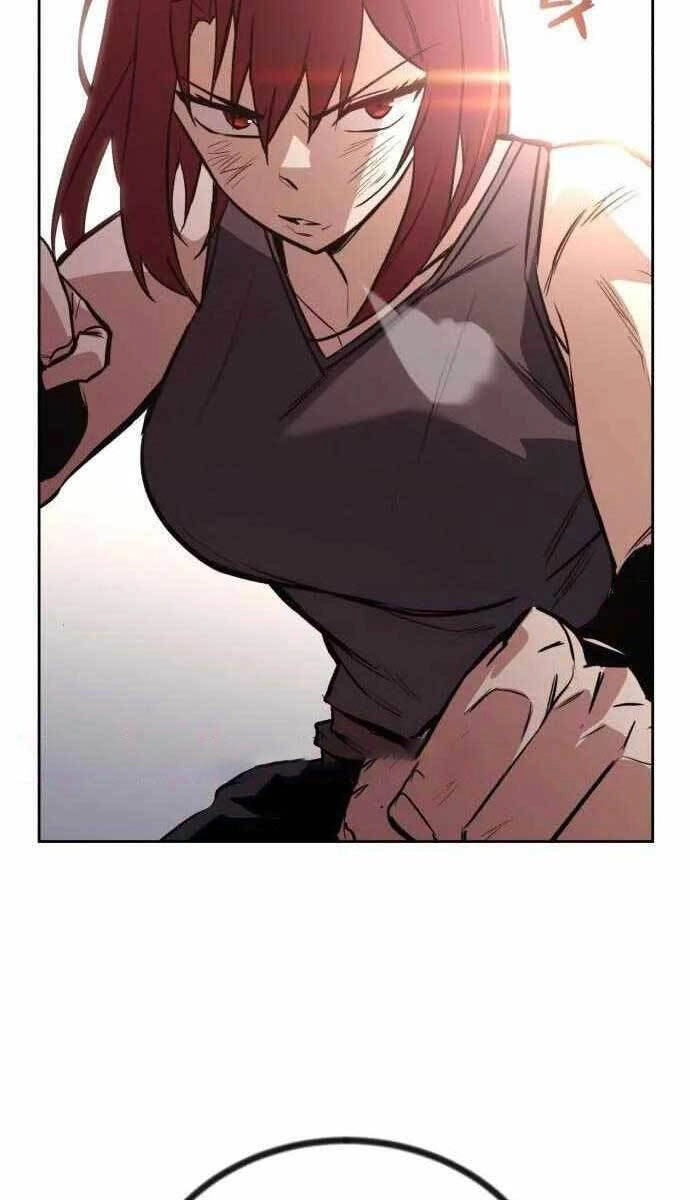 Quý Tộc Lười Biếng Trở Thành Thiên Tài Chapter 81 - 111