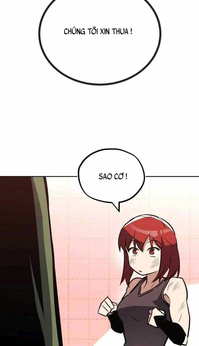 Quý Tộc Lười Biếng Trở Thành Thiên Tài Chapter 81 - 112