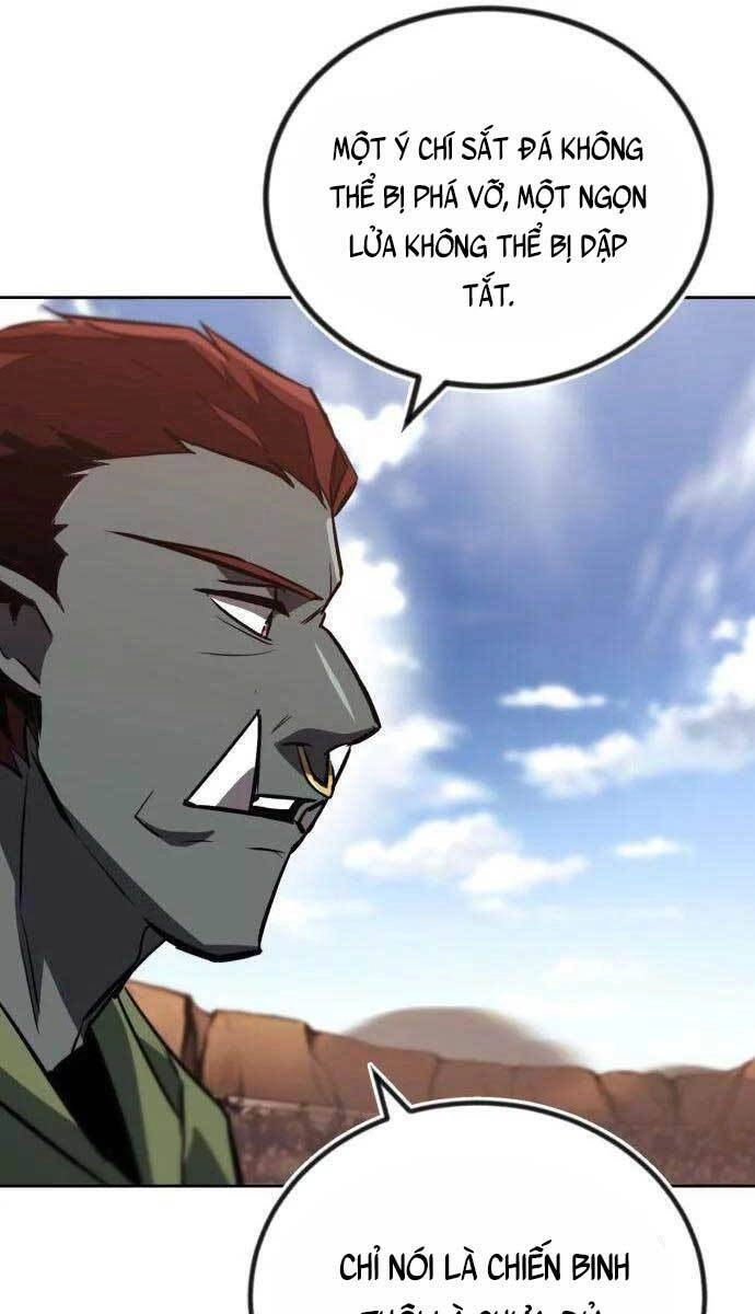 Quý Tộc Lười Biếng Trở Thành Thiên Tài Chapter 81 - 114