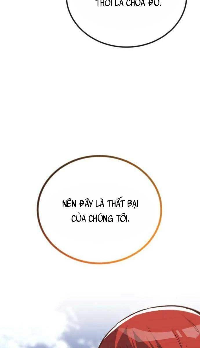 Quý Tộc Lười Biếng Trở Thành Thiên Tài Chapter 81 - 115