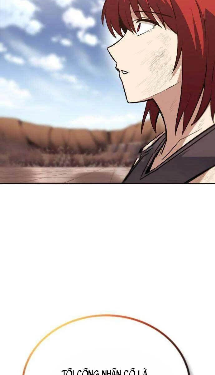 Quý Tộc Lười Biếng Trở Thành Thiên Tài Chapter 81 - 116