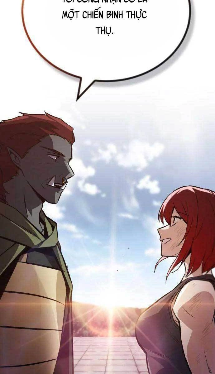 Quý Tộc Lười Biếng Trở Thành Thiên Tài Chapter 81 - 117