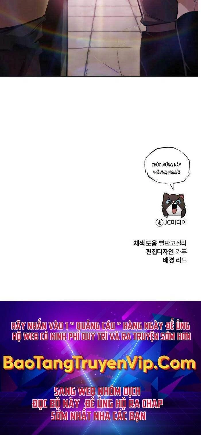 Quý Tộc Lười Biếng Trở Thành Thiên Tài Chapter 81 - 118