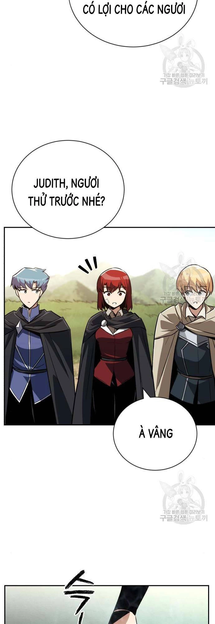 Quý Tộc Lười Biếng Trở Thành Thiên Tài Chapter 82 - 4