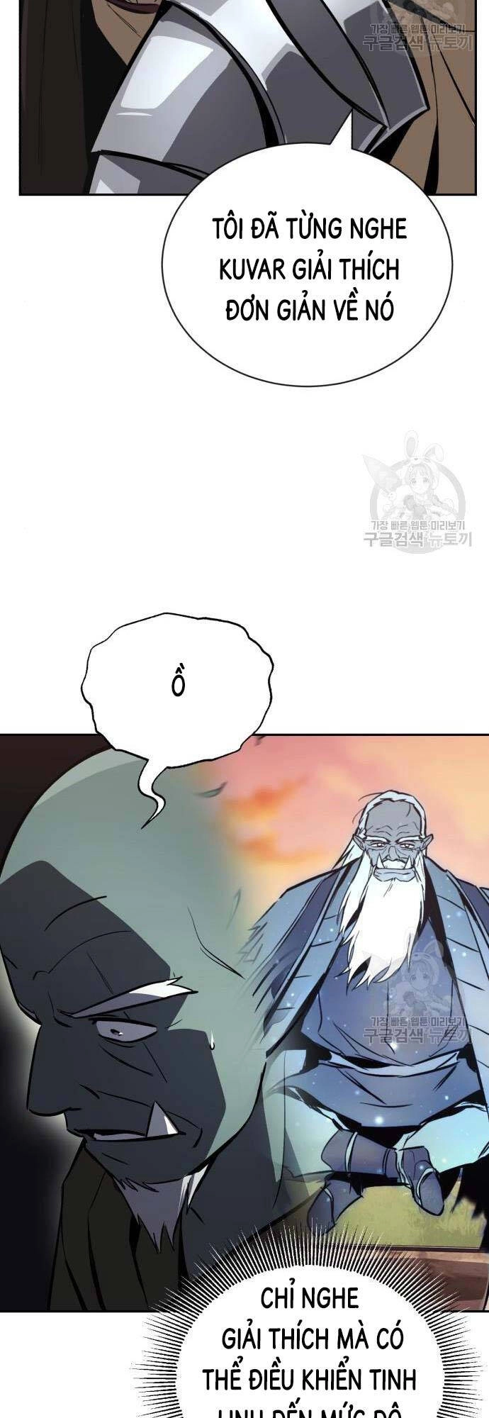 Quý Tộc Lười Biếng Trở Thành Thiên Tài Chapter 82 - 16