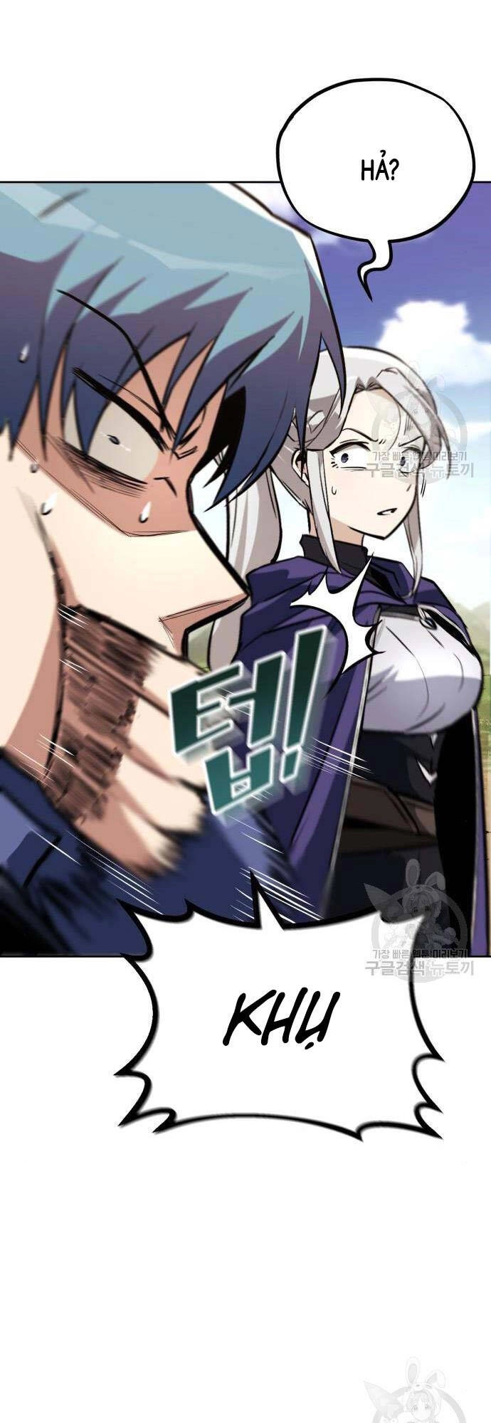 Quý Tộc Lười Biếng Trở Thành Thiên Tài Chapter 82 - 22