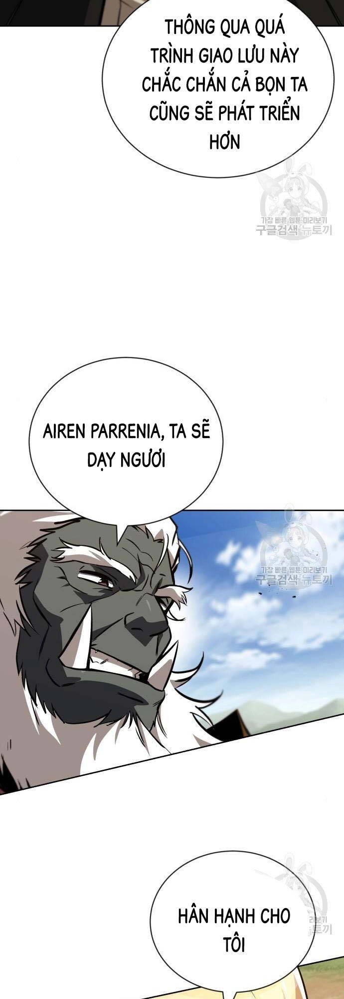 Quý Tộc Lười Biếng Trở Thành Thiên Tài Chapter 82 - 27