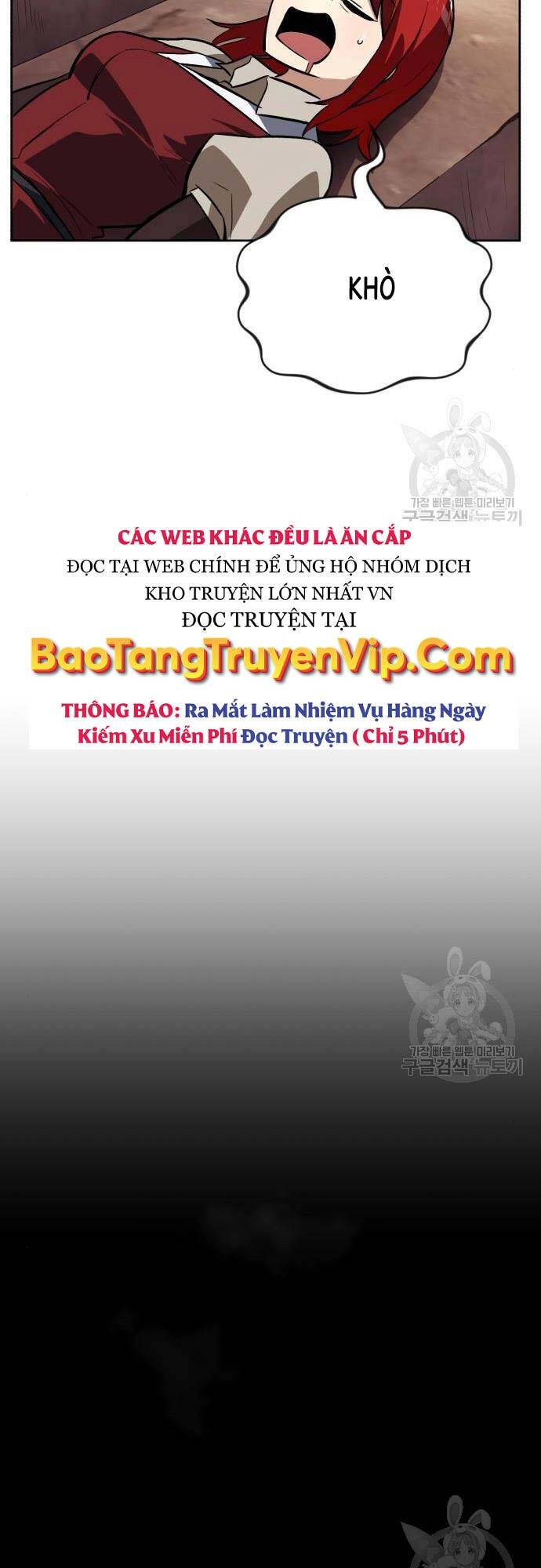Quý Tộc Lười Biếng Trở Thành Thiên Tài Chapter 82 - 36