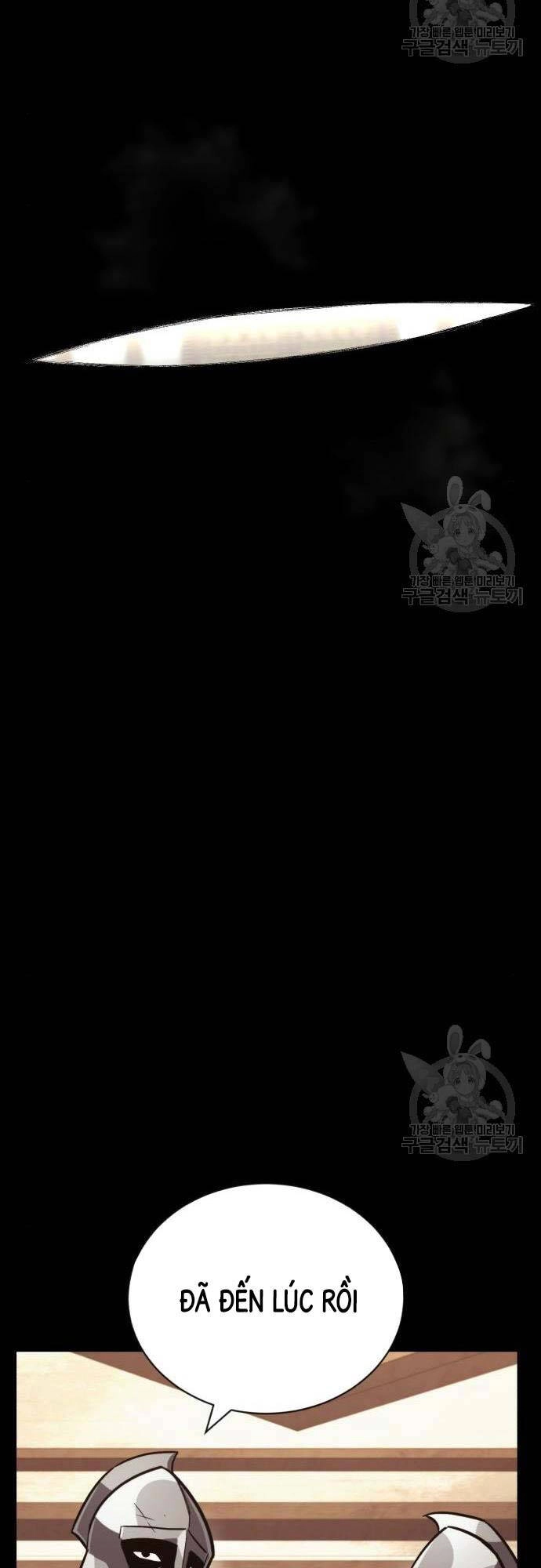 Quý Tộc Lười Biếng Trở Thành Thiên Tài Chapter 82 - 37