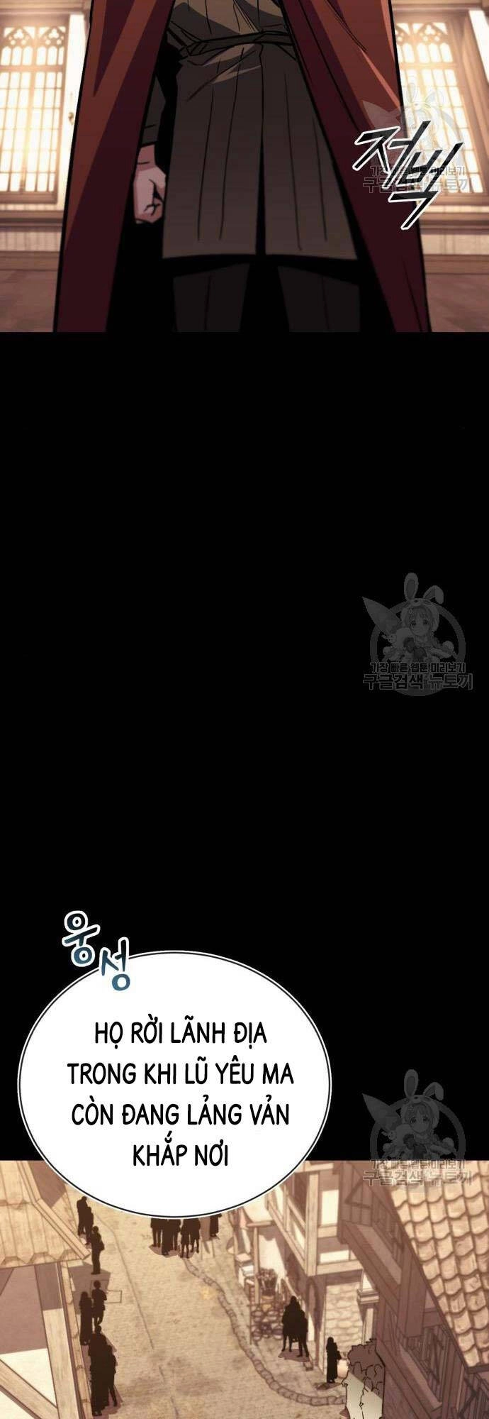 Quý Tộc Lười Biếng Trở Thành Thiên Tài Chapter 82 - 39